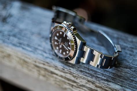 when did rolex switch to solid links|rolex hollow links vs solid links.